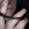 soul_akumi111