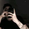 virgoboys720