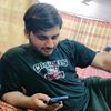 user82216157712546