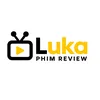 luka.reviewphim