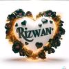muhammad.rizwan6225