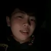 phucle2912209