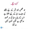 sadiqaaplle