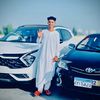 fadymoahmed
