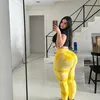 valerie.gary32