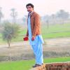 farhanchakrani3