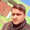 noor.hassan1922
