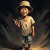 irwansyahanca36