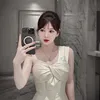 phungquynhtrang0704