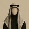 musliimteng