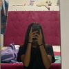 danna._927