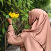 lamha0967