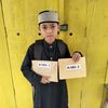 ahmad.ridho432