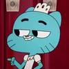 yoselinn_120