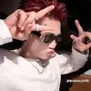 nguynvngbokhnh