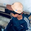 rein_al8