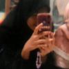 ginaanisa54