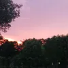 nguoisaohoa_13