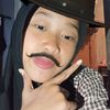 keyshasjlhh