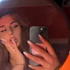 ggssecrett1