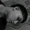 erickvivan848