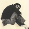 القديس الأعظم (سجاد)
