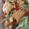 dapur_bunda8