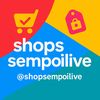 shopsempoilive
