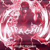 itachi._.jutt.sab