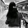 bby_ulfa