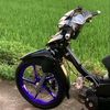 aditya190347