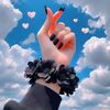 aqsa_edits75