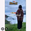 zimal_8356