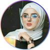 zeynep373639e