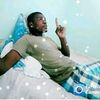 landry.adou8
