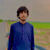 ali.haider.khokha136