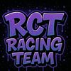 rctgacorzz