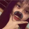 thyduowng162010