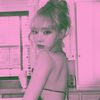 zuzuzu.rvn