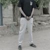 muad__mohamett