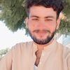saeed.ali.halepot4