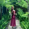 tham_1203