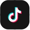 tanmixx