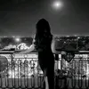 itz_aychiks
