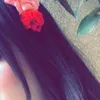 shsisksnsj