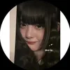meiachan66