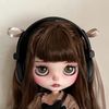 moondoll424