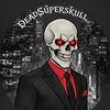 DEADSUPERSKULL