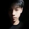 ngcaocuong10