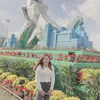 anngon7_7